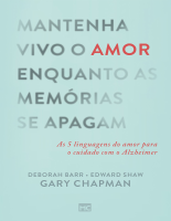 Mantenha vivo o amor enquanto as memórias se apaga.pdf